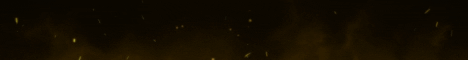 Bannière du serveur Minecraft BoxedBlock