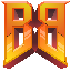 BoxedBlock Icône de serveur Minecraft