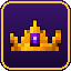 Icône du serveur Minecraft ChunkLordSMP