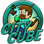 Citycube Icône de serveur Minecraft