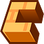 Cobaltia Icône de serveur Minecraft