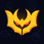 CobbleStory -  Serveur Cobblemon Icône de serveur Minecraft
