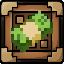 CraftMoney Icône de serveur Minecraft