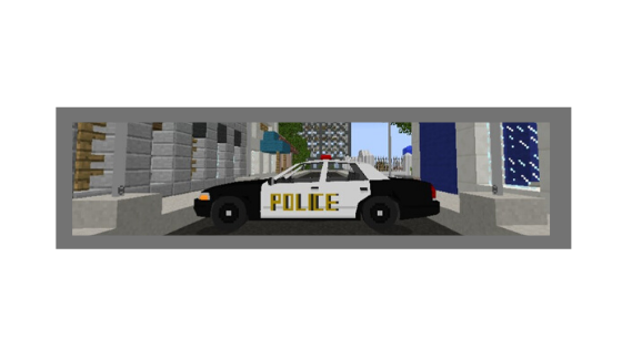 Bannière du serveur Minecraft Daily live Craft