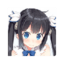 Danmachi serveur Icône de serveur Minecraft