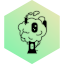 DomiCraft Icône de serveur Minecraft