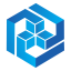 DorisCraft Icône de serveur Minecraft