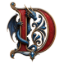 Icône du serveur Minecraft Drakocube