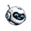 Icône du serveur Minecraft ELDARION
