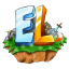 ElderLand Icône de serveur Minecraft
