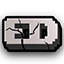 Elidia | Skyblock Icône de serveur Minecraft
