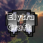 Elytracraft Icône de serveur Minecraft
