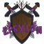 EpsylonMc Icône de serveur Minecraft