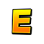 ESTACRAFT Icône de serveur Minecraft