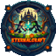 Icône du serveur Minecraft EternalCraft !