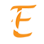 EuraCraft Icône de serveur Minecraft