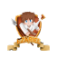 Ezariel Icône de serveur Minecraft