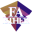 Faether Icône de serveur Minecraft