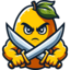FajneMC Icône de serveur Minecraft