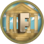 FiveSky Icône de serveur Minecraft
