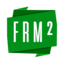 Freebuild FRM Icône de serveur Minecraft