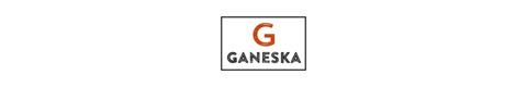 Bannière du serveur Minecraft Ganeska 1.18