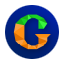 Gaspezia Icône de serveur Minecraft