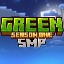 greensmp Icône de serveur Minecraft