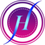 Haides Icône de serveur Minecraft