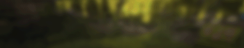 Bannière du serveur Minecraft HARVEN FUN  Cracks acceptés!
