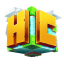 HeavenCube - Survie Icône de serveur Minecraft
