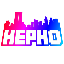HephoCraft Icône de serveur Minecraft