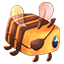 Historycraft Icône de serveur Minecraft