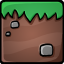IDRARIUM-ANARCHY Icône de serveur Minecraft