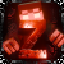 Icône du serveur Minecraft InvasionZ