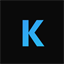 KATTECRAFT - SURVIE Icône de serveur Minecraft