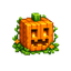 KazuSMP - Anarchy &amp; Farm Icône de serveur Minecraft