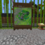 KHAOS Icône de serveur Minecraft
