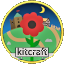 [Kit_Craft] Evolution Icône de serveur Minecraft