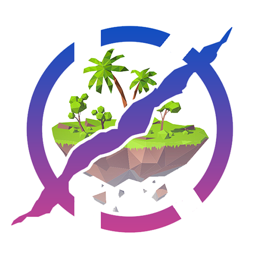 Bannière du serveur Minecraft Køgal-Network