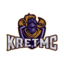 KretMC Icône de serveur Minecraft