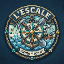L'Escale Icône de serveur Minecraft