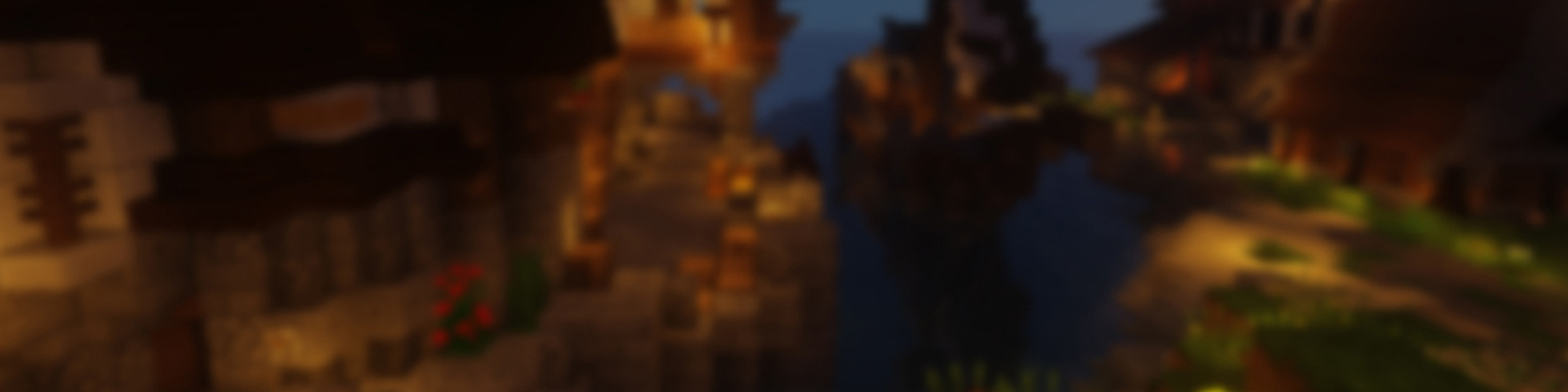 Bannière du serveur Minecraft LeRepèreMC
