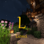 Liemei Icône de serveur Minecraft