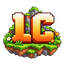 LodgeCraft Icône de serveur Minecraft