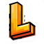 Lorania Icône de serveur Minecraft