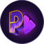 Icône du serveur Minecraft Loutraria PvP/Faction
