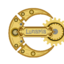 LunariaSDL Icône de serveur Minecraft