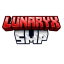 Icône du serveur Minecraft Lunaryx