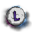 Lunerya Icône de serveur Minecraft